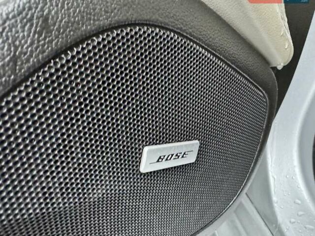 Сірий Каділак АТС, об'ємом двигуна 2 л та пробігом 227 тис. км за 9999 $, фото 18 на Automoto.ua