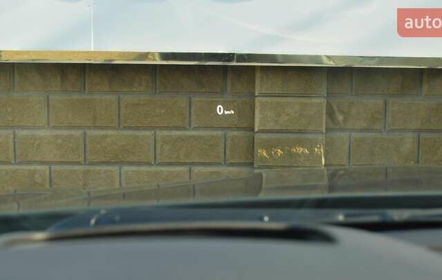 Зеленый Кадиллак CT5, объемом двигателя 0 л и пробегом 107 тыс. км за 23500 $, фото 43 на Automoto.ua