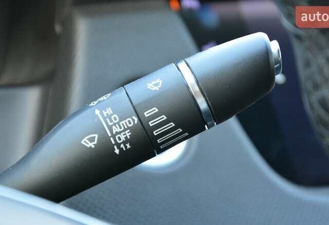 Белый Кадиллак CT6, объемом двигателя 2 л и пробегом 110 тыс. км за 28999 $, фото 25 на Automoto.ua