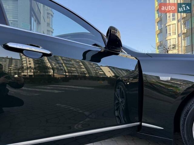 Зеленый Кадиллак CT6, объемом двигателя 0 л и пробегом 130 тыс. км за 22500 $, фото 54 на Automoto.ua