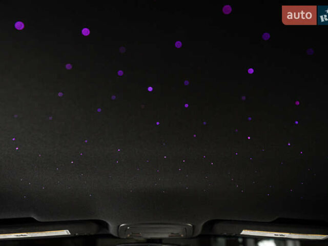 Кадиллак СТС 2014 в Одессе на Automoto.ua Красный Кадиллак СТС, объемом двигателя 3.56 л и пробегом 49 тыс. км за 18900 $, фото 7 на Automoto.ua