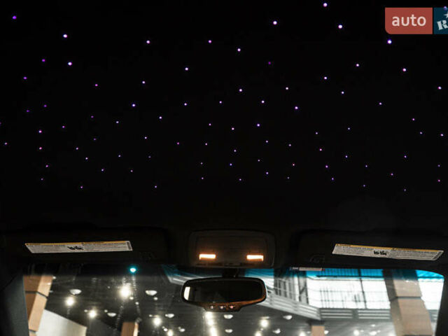 Кадиллак СТС 2014 в Одессе на Automoto.ua Красный Кадиллак СТС, объемом двигателя 3.56 л и пробегом 49 тыс. км за 18900 $, фото 6 на Automoto.ua