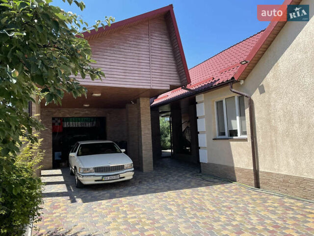 Бежевий Каділак DE Ville, об'ємом двигуна 4.6 л та пробігом 100 тис. км за 18000 $, фото 22 на Automoto.ua