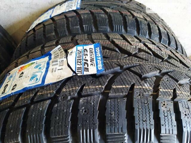 Белый Кадиллак Эскалейд, объемом двигателя 6.2 л и пробегом 239 тыс. км за 34900 $, фото 91 на Automoto.ua