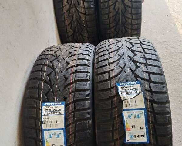 Белый Кадиллак Эскалейд, объемом двигателя 6.2 л и пробегом 239 тыс. км за 34900 $, фото 95 на Automoto.ua