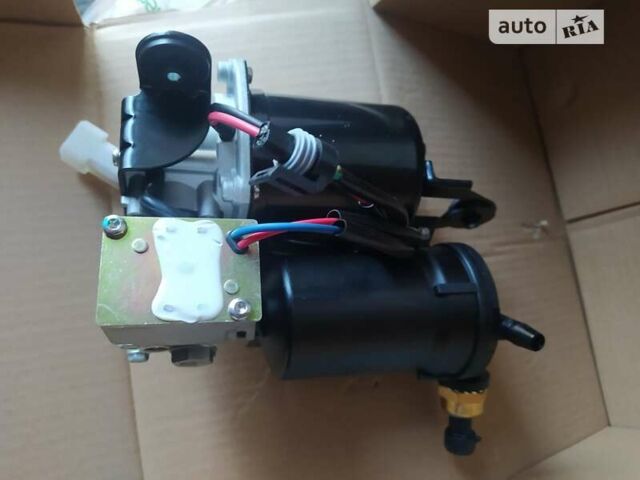 Белый Кадиллак Эскалейд, объемом двигателя 6.2 л и пробегом 239 тыс. км за 34900 $, фото 97 на Automoto.ua