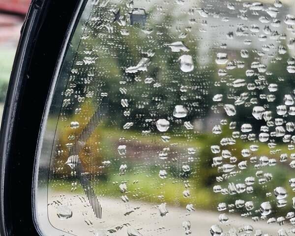 Белый Кадиллак Эскалейд, объемом двигателя 6.2 л и пробегом 197 тыс. км за 32999 $, фото 38 на Automoto.ua