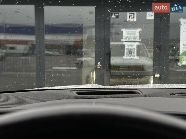 Каділак Ескалейд 2021 у Чернівцях на Automoto.ua Білий Каділак Ескалейд, об'ємом двигуна 6.16 л та пробігом 54 тис. км за 115000 $, фото 47 на Automoto.ua