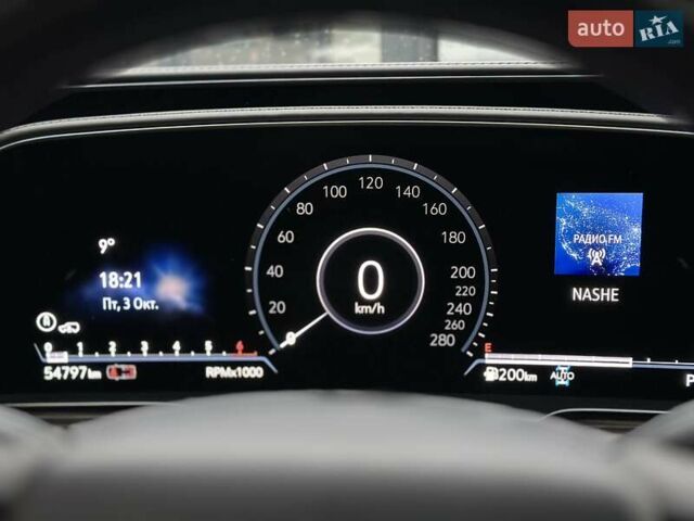 Каділак Ескалейд 2021 у Чернівцях на Automoto.ua Білий Каділак Ескалейд, об'ємом двигуна 6.16 л та пробігом 54 тис. км за 115000 $, фото 50 на Automoto.ua