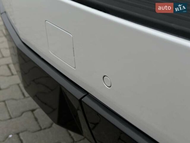 Каділак Ескалейд 2021 у Чернівцях на Automoto.ua Білий Каділак Ескалейд, об'ємом двигуна 6.16 л та пробігом 54 тис. км за 115000 $, фото 24 на Automoto.ua