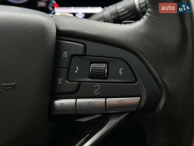 Каділак Ескалейд 2021 у Чернівцях на Automoto.ua Білий Каділак Ескалейд, об'ємом двигуна 6.16 л та пробігом 54 тис. км за 115000 $, фото 54 на Automoto.ua