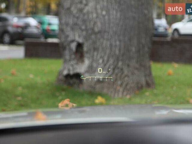 Кадиллак Эскалейд 2014 в Харькове на Automoto.ua Бежевый Кадиллак Эскалейд, объемом двигателя 6.2 л и пробегом 101 тыс. км за 31500 $, фото 16 на Automoto.ua