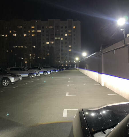 Черный Кадиллак Эскалейд, объемом двигателя 6.2 л и пробегом 180 тыс. км за 46830 $, фото 16 на Automoto.ua