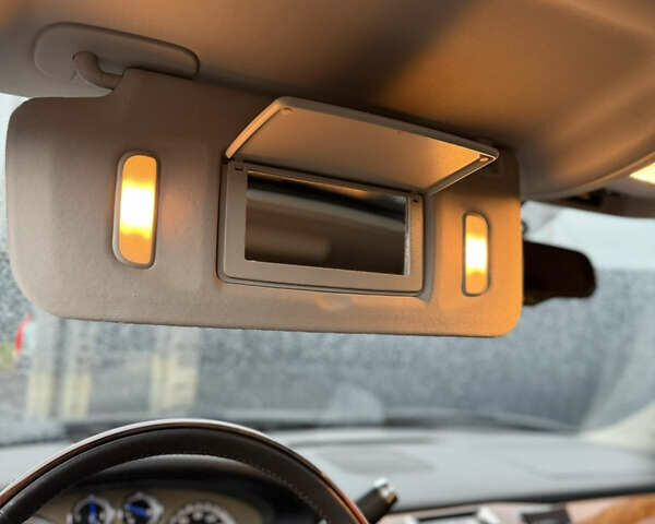 Черный Кадиллак Эскалейд, объемом двигателя 6.18 л и пробегом 231 тыс. км за 29500 $, фото 61 на Automoto.ua