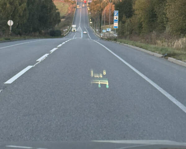 Черный Кадиллак Эскалейд, объемом двигателя 6.2 л и пробегом 98 тыс. км за 40000 $, фото 41 на Automoto.ua