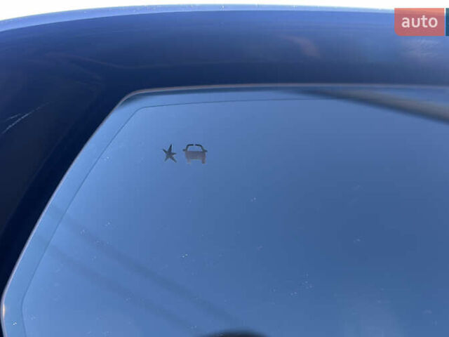 Черный Кадиллак Эскалейд, объемом двигателя 6.16 л и пробегом 36 тыс. км за 143000 $, фото 6 на Automoto.ua