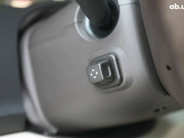 Кадиллак Эскалейд 2014 в Харькове на Automoto.ua Кадиллак Эскалейд, объемом двигателя 6.2 л и пробегом 101 тыс. км за 31500 $, фото 23 на Automoto.ua