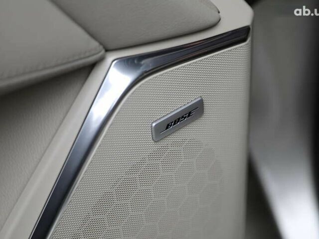 Кадиллак Эскалейд 2014 в Харькове на Automoto.ua Кадиллак Эскалейд, объемом двигателя 6.2 л и пробегом 101 тыс. км за 31500 $, фото 20 на Automoto.ua