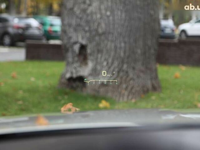 Кадиллак Эскалейд 2014 в Харькове на Automoto.ua Кадиллак Эскалейд, объемом двигателя 6.2 л и пробегом 101 тыс. км за 31500 $, фото 16 на Automoto.ua