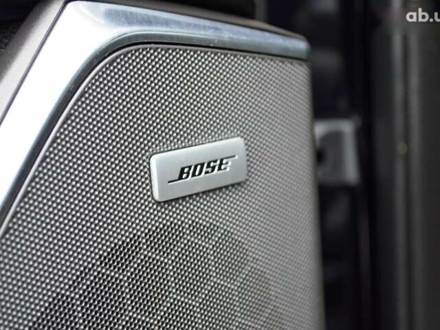 Каділак Ескалейд, об'ємом двигуна 6.2 л та пробігом 165 тис. км за 37500 $, фото 27 на Automoto.ua