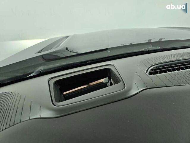 Кадиллак Эскалейд, объемом двигателя 6.2 л и пробегом 34 тыс. км за 119999 $, фото 25 на Automoto.ua