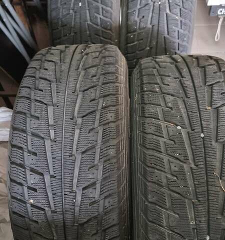 Зеленый Кадиллак Эскалейд, объемом двигателя 6.2 л и пробегом 252 тыс. км за 15000 $, фото 26 на Automoto.ua