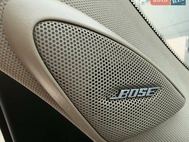 Кадиллак СРХ 2007 в Ирпене на Automoto.ua Черный Кадиллак СРХ, объемом двигателя 4.6 л и пробегом 223 тыс. км за 6500 $, фото 26 на Automoto.ua