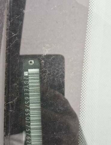 Желтый Кадиллак СРХ, объемом двигателя 3.6 л и пробегом 54 тыс. км за 6700 $, фото 6 на Automoto.ua