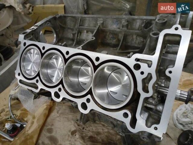 Бежевый Кадиллак STS, объемом двигателя 4.6 л и пробегом 205 тыс. км за 12500 $, фото 29 на Automoto.ua