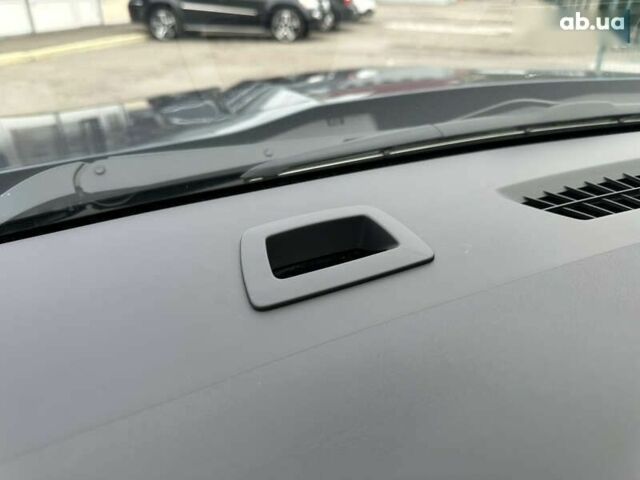 Кадиллак XT4, объемом двигателя 2 л и пробегом 47 тыс. км за 26999 $, фото 27 на Automoto.ua