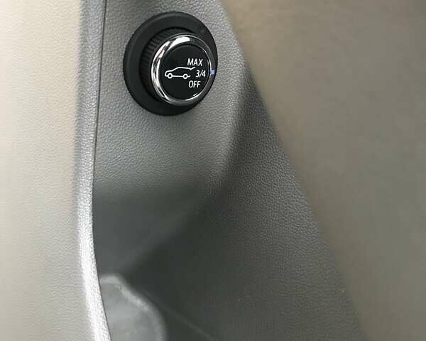 Черный Кадиллак XT5, объемом двигателя 3.65 л и пробегом 118 тыс. км за 18700 $, фото 14 на Automoto.ua