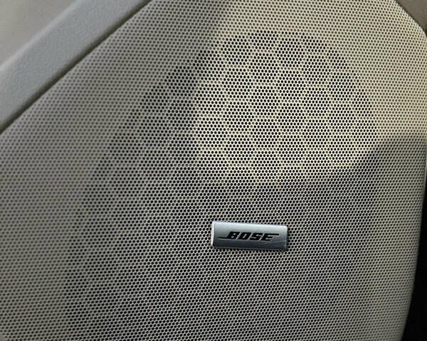 Чорний Каділак XT5, об'ємом двигуна 3.65 л та пробігом 175 тис. км за 21999 $, фото 19 на Automoto.ua