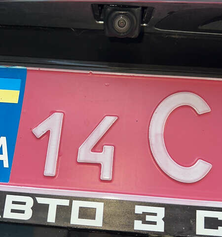 Чорний Каділак XT5, об'ємом двигуна 3.6 л та пробігом 55 тис. км за 25500 $, фото 25 на Automoto.ua