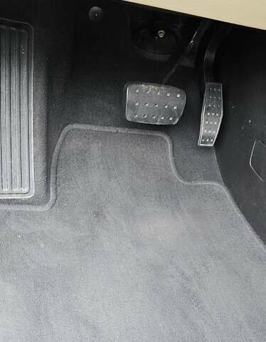 Коричневый Кадиллак XT5, объемом двигателя 3.65 л и пробегом 131 тыс. км за 22500 $, фото 46 на Automoto.ua