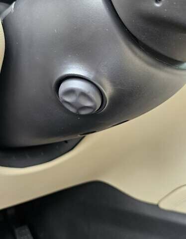 Коричневый Кадиллак XT5, объемом двигателя 3.65 л и пробегом 131 тыс. км за 22500 $, фото 47 на Automoto.ua