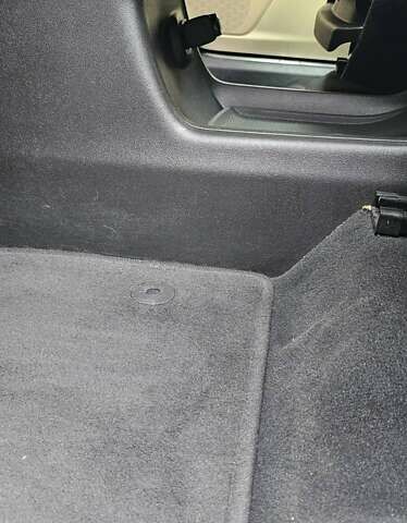 Коричневый Кадиллак XT5, объемом двигателя 3.65 л и пробегом 131 тыс. км за 22500 $, фото 44 на Automoto.ua