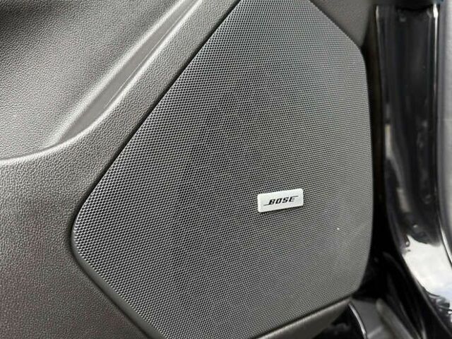 Кадиллак XT5, объемом двигателя 2 л и пробегом 95 тыс. км за 22500 $, фото 22 на Automoto.ua
