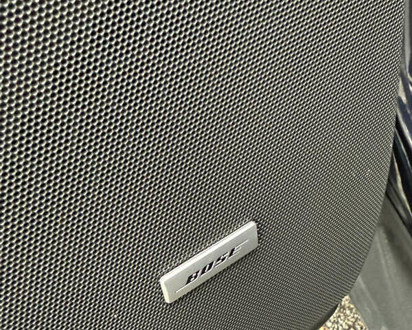 Синий Кадиллак XT5, объемом двигателя 3.65 л и пробегом 100 тыс. км за 21500 $, фото 17 на Automoto.ua