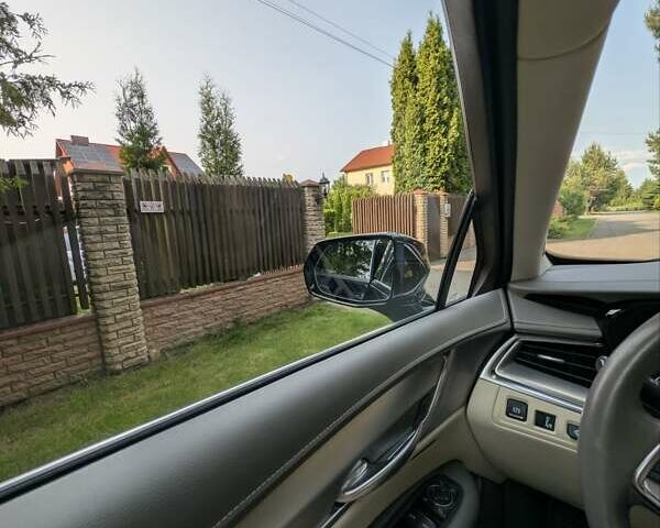 Синий Кадиллак XT5, объемом двигателя 3.65 л и пробегом 27 тыс. км за 26999 $, фото 17 на Automoto.ua