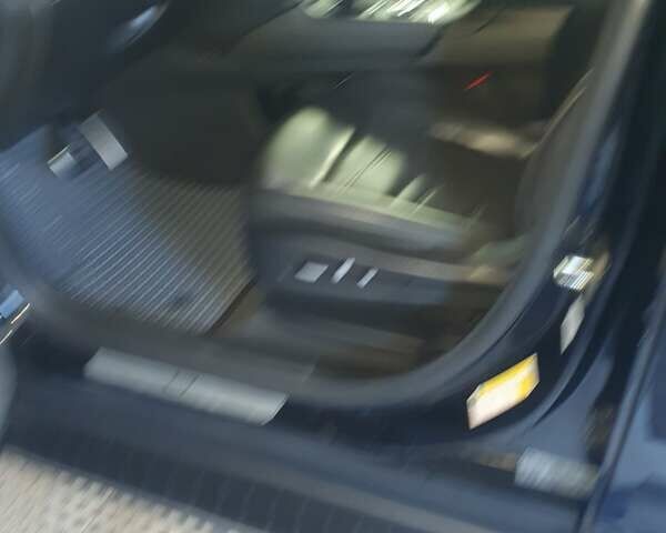 Чорний Каділак XT6, об'ємом двигуна 3.65 л та пробігом 115 тис. км за 39500 $, фото 57 на Automoto.ua