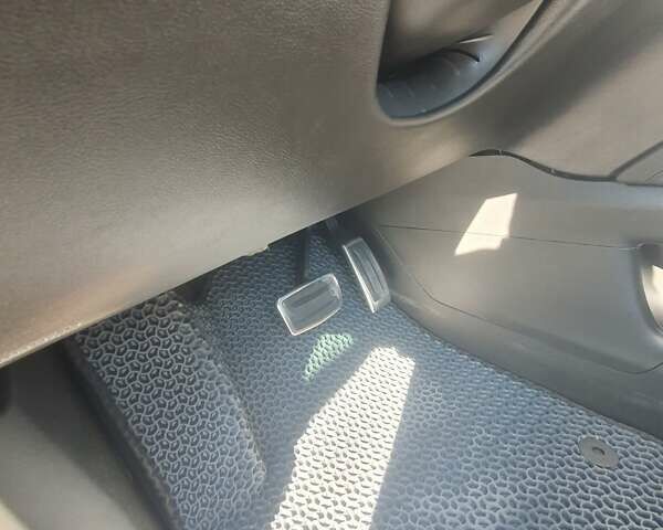 Чорний Каділак XT6, об'ємом двигуна 3.65 л та пробігом 115 тис. км за 39500 $, фото 8 на Automoto.ua