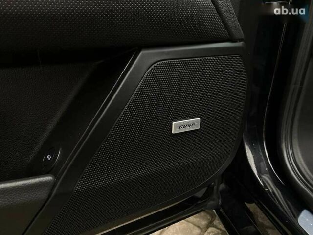 Каділак ХТС, об'ємом двигуна 3.6 л та пробігом 139 тис. км за 17500 $, фото 14 на Automoto.ua