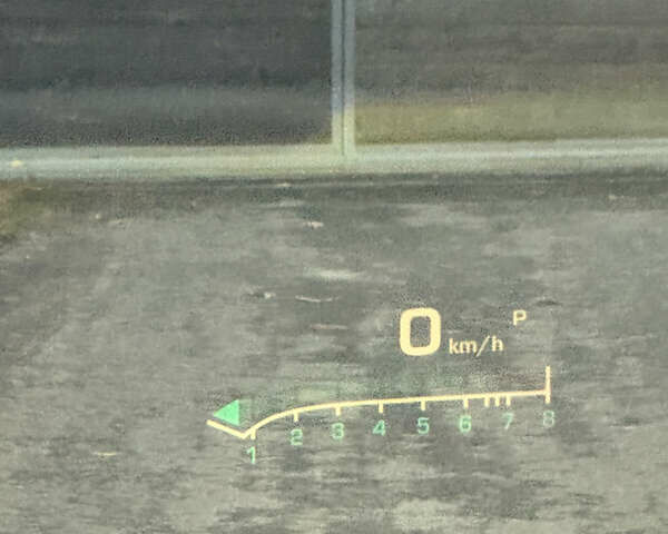 Серый Кадиллак ХТС, объемом двигателя 3.6 л и пробегом 229 тыс. км за 15900 $, фото 33 на Automoto.ua