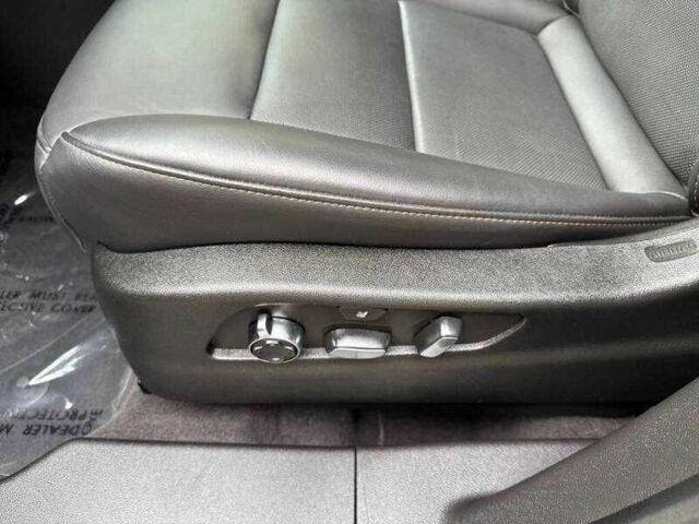 Чорний Каділак Інша, об'ємом двигуна 2 л та пробігом 25 тис. км за 6700 $, фото 8 на Automoto.ua