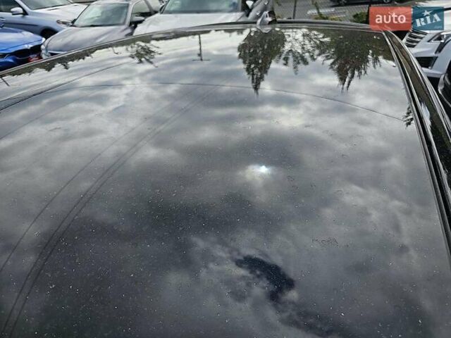 Кадиллак Lyriq 2024 в Кривом Роге на Automoto.ua Черный Кадиллак Lyriq, объемом двигателя 0 л и пробегом 55 тыс. км за 30000 $, фото 11 на Automoto.ua