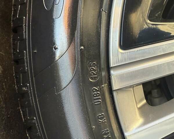 Сірий Каділак Lyriq, об'ємом двигуна 0 л та пробігом 20 тис. км за 39900 $, фото 47 на Automoto.ua