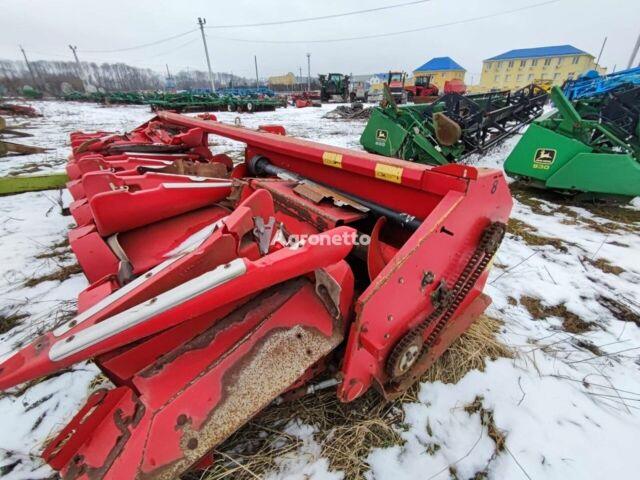 Красный Капелло Куасар, объемом двигателя 0 л и пробегом 0 тыс. км за 11594 $, фото 2 на Automoto.ua