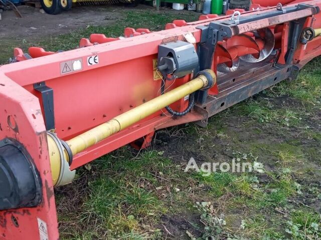 Червоний Капелло Куасар, об'ємом двигуна 0 л та пробігом 0 тис. км за 13965 $, фото 4 на Automoto.ua