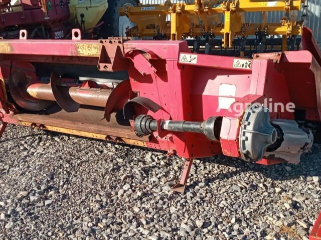 Червоний Капелло Куасар, об'ємом двигуна 0 л та пробігом 0 тис. км за 13667 $, фото 7 на Automoto.ua