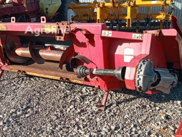 Червоний Капелло Куасар, об'ємом двигуна 0 л та пробігом 0 тис. км за 13965 $, фото 7 на Automoto.ua